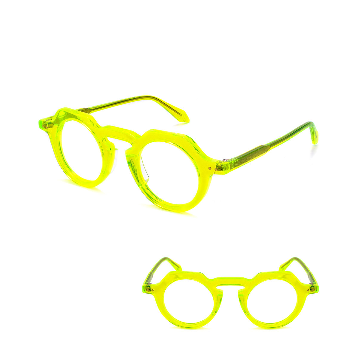 50470145-M1-M1_Detail