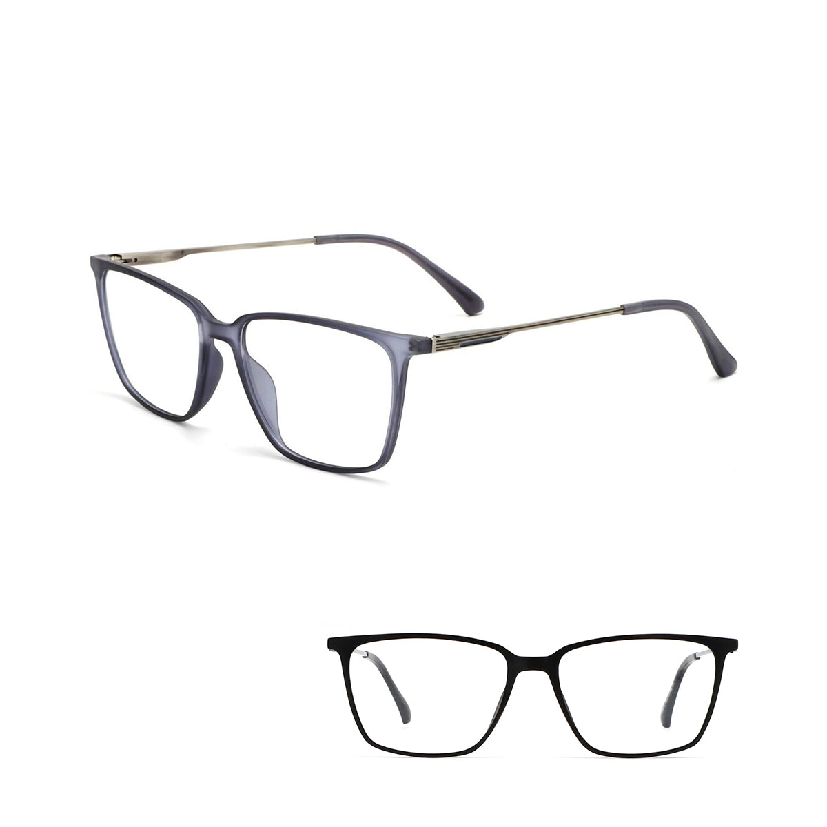 55020618-M1-M1_Detail