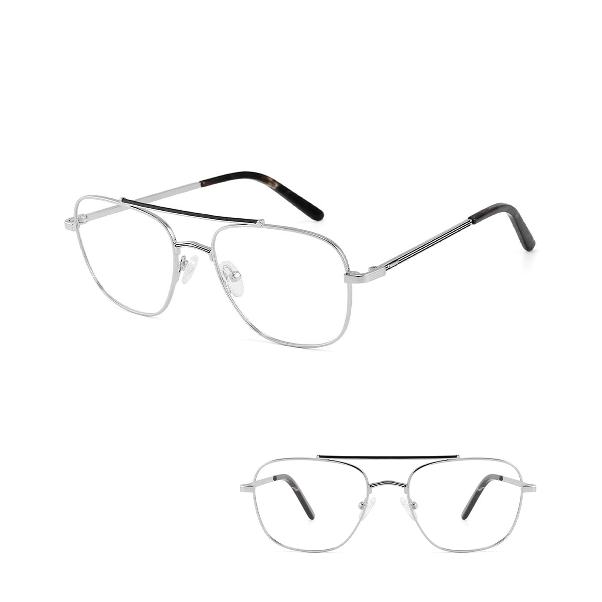 50890376-M1-M1_Detail