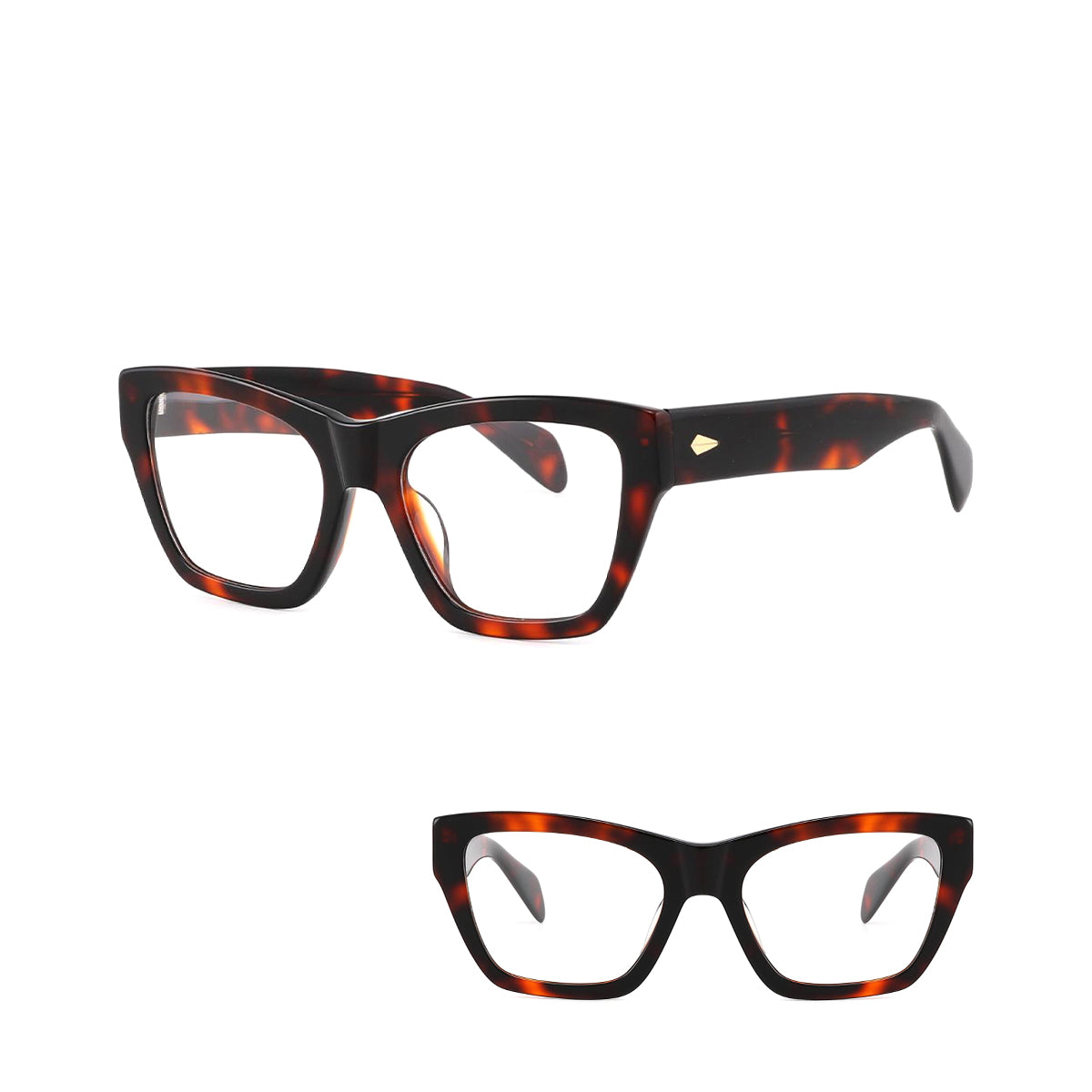 50890085-M1-M1_Detail