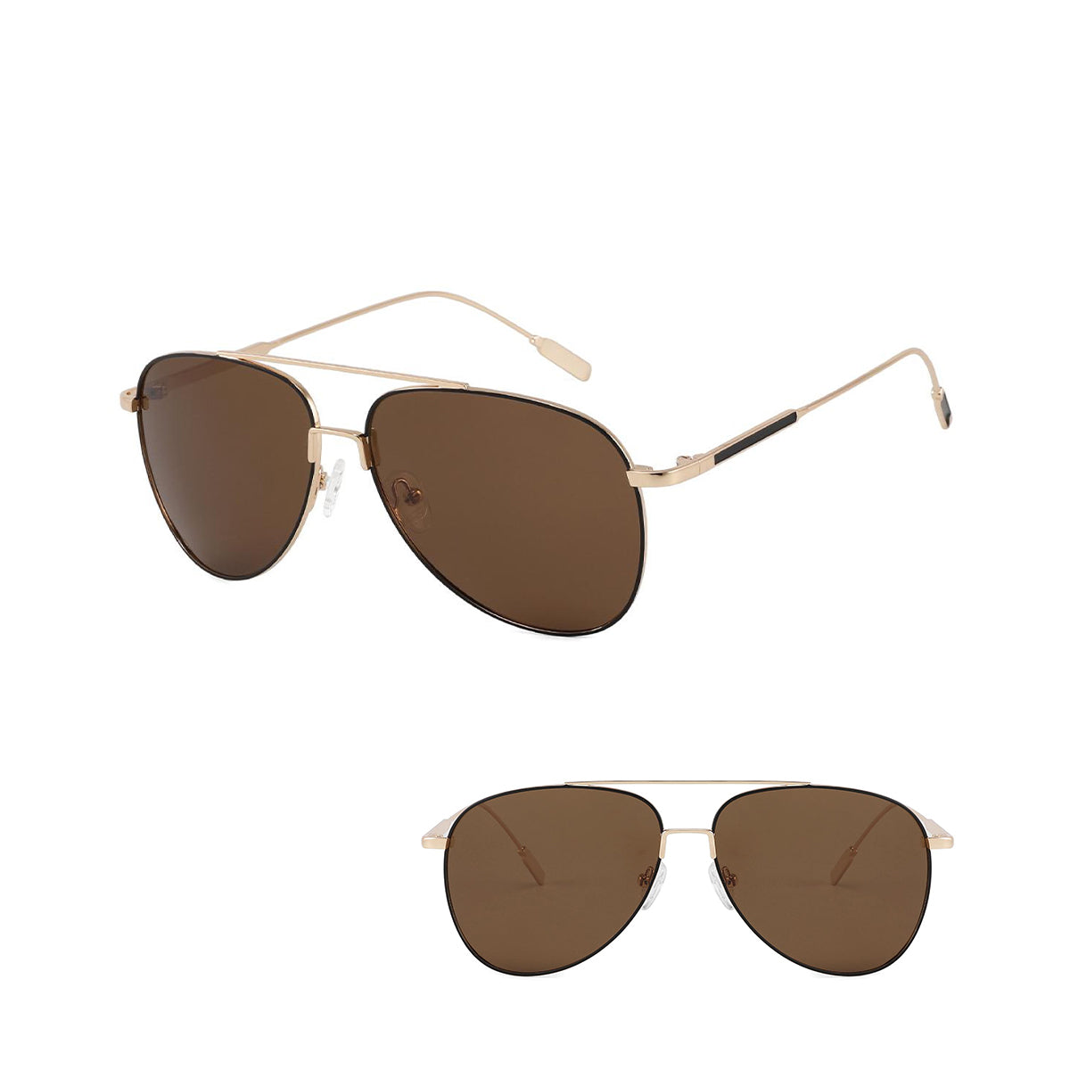 50890259-M1-M1_Detail