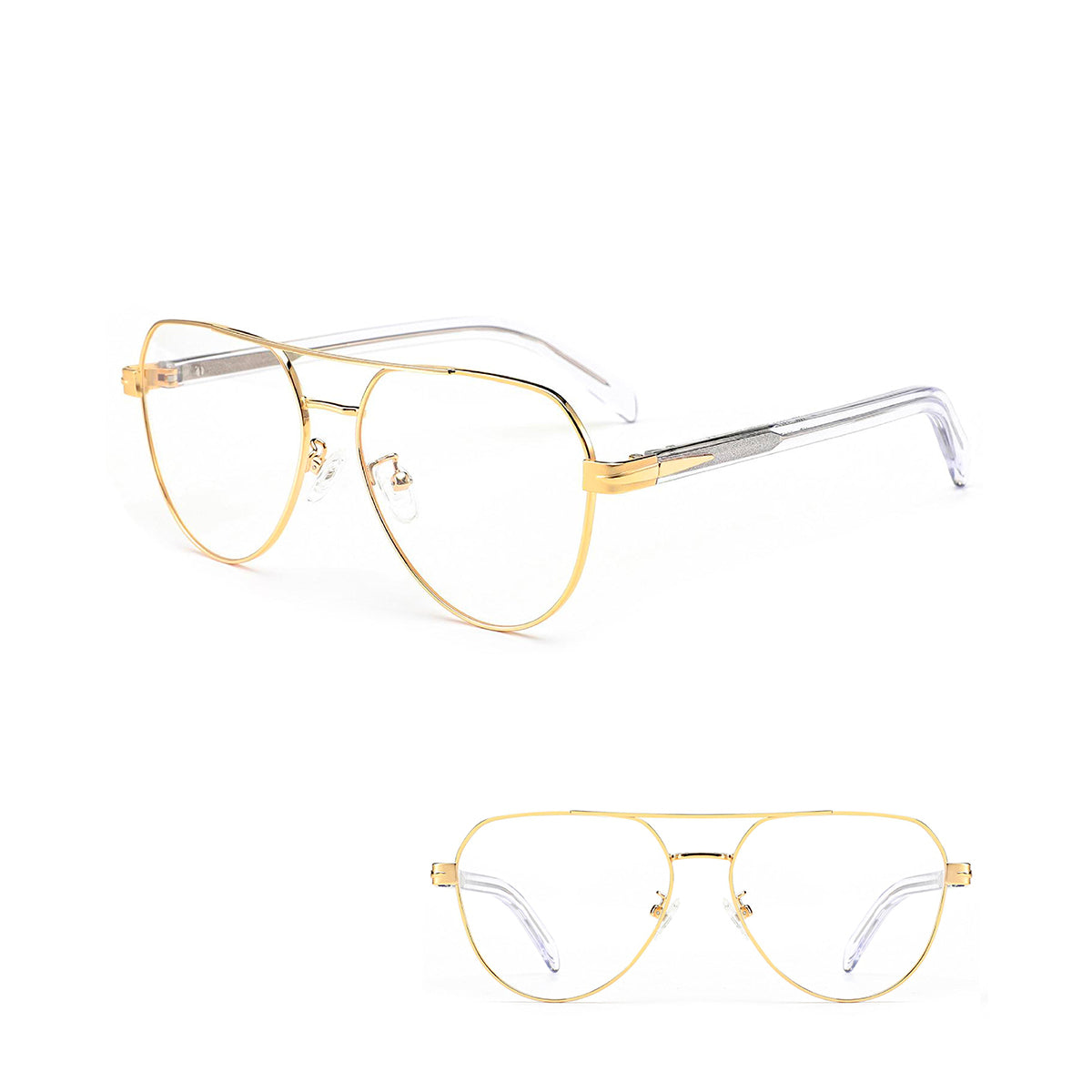 50470689-M1-M1_Detail