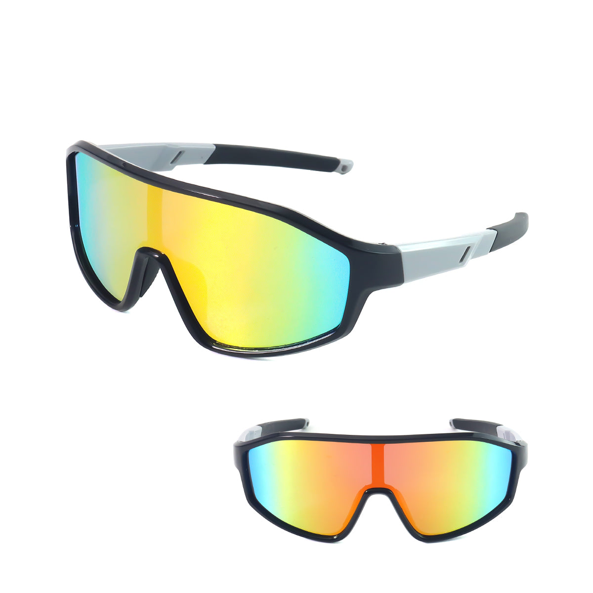 30500142-M1-M1_Detail