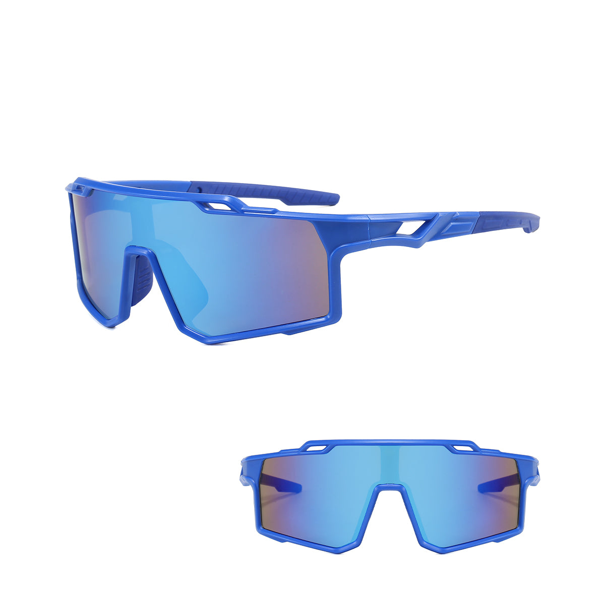 30670041-M1-M1_Detail