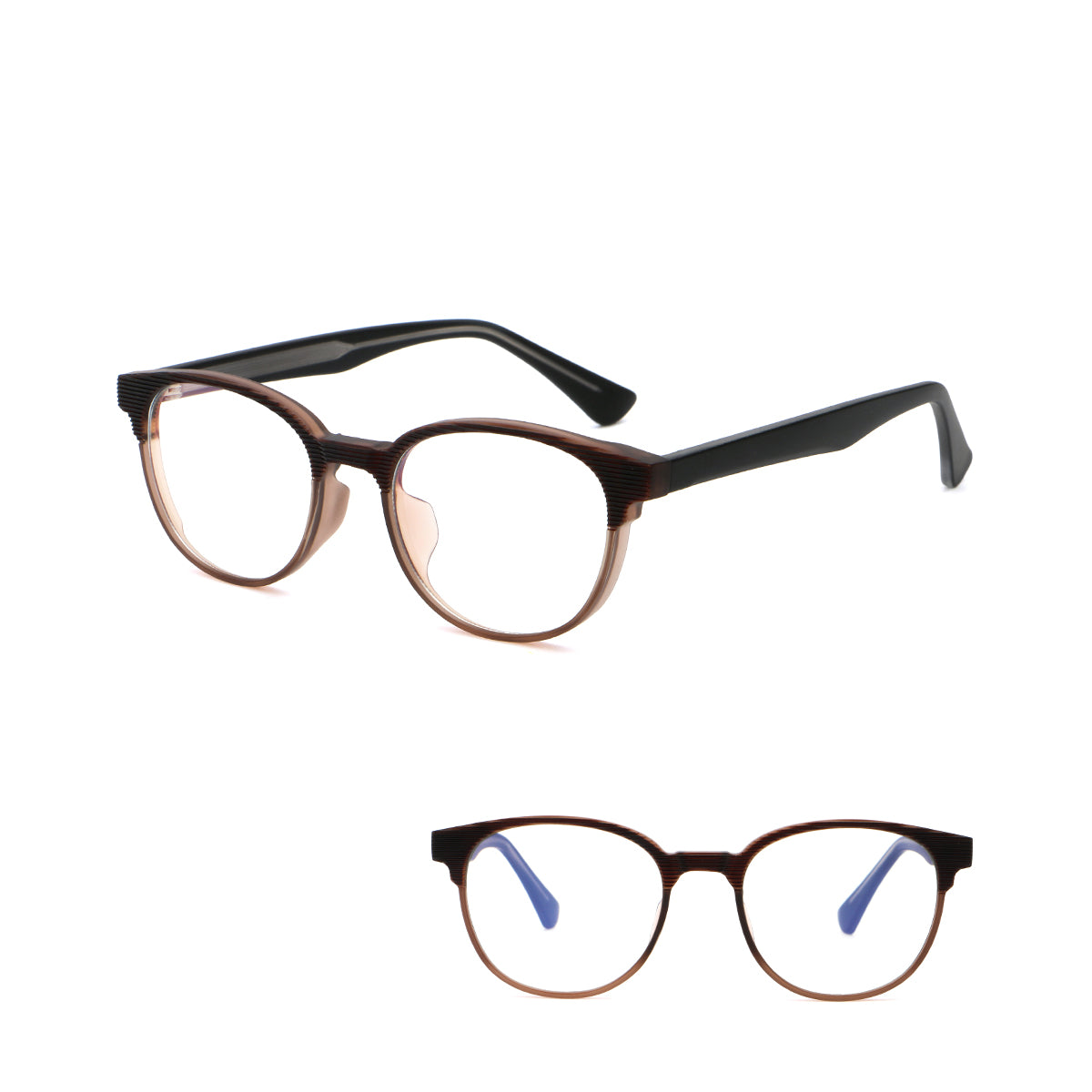 30400257-M1-M1_Detail