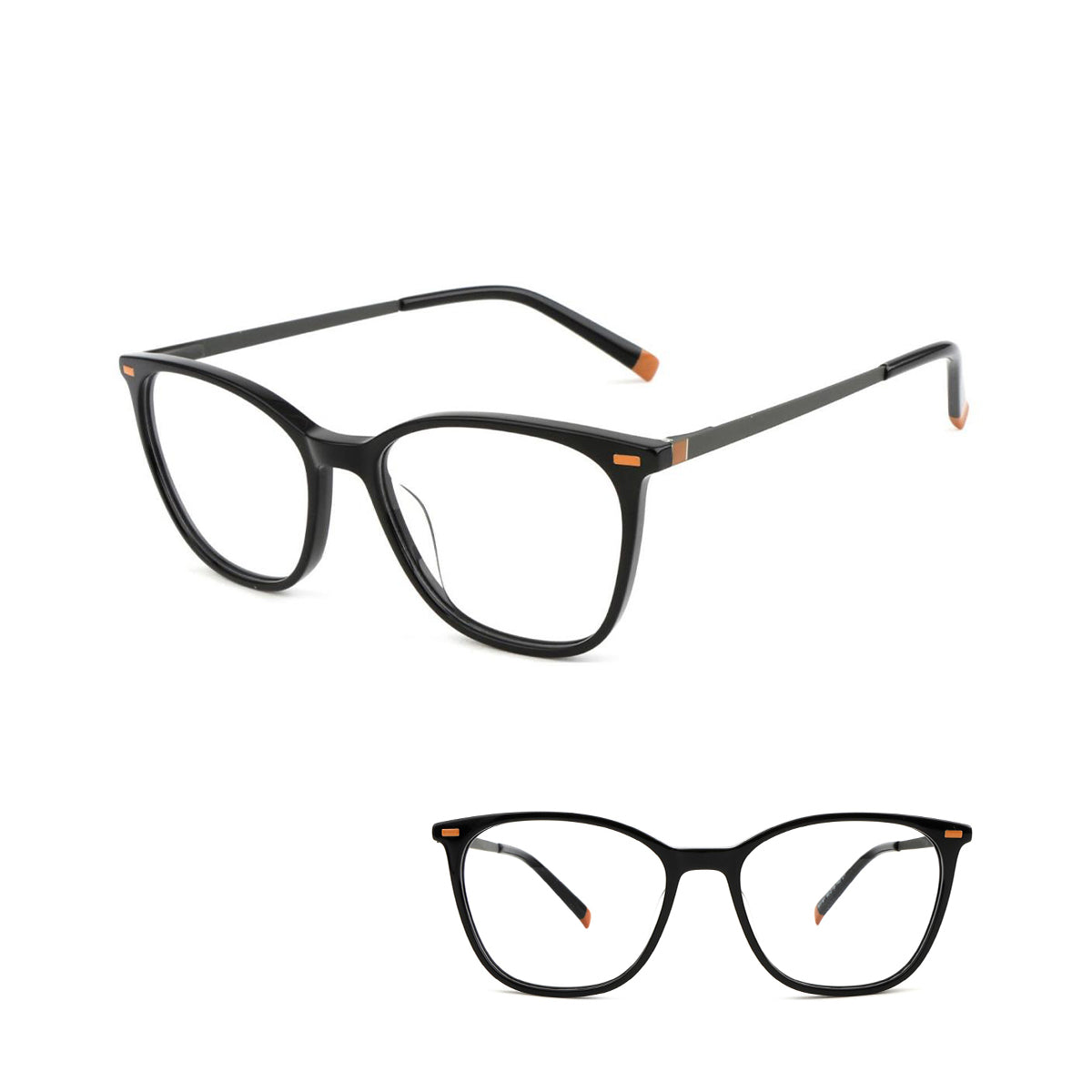 55020550-M1-M1_Detail