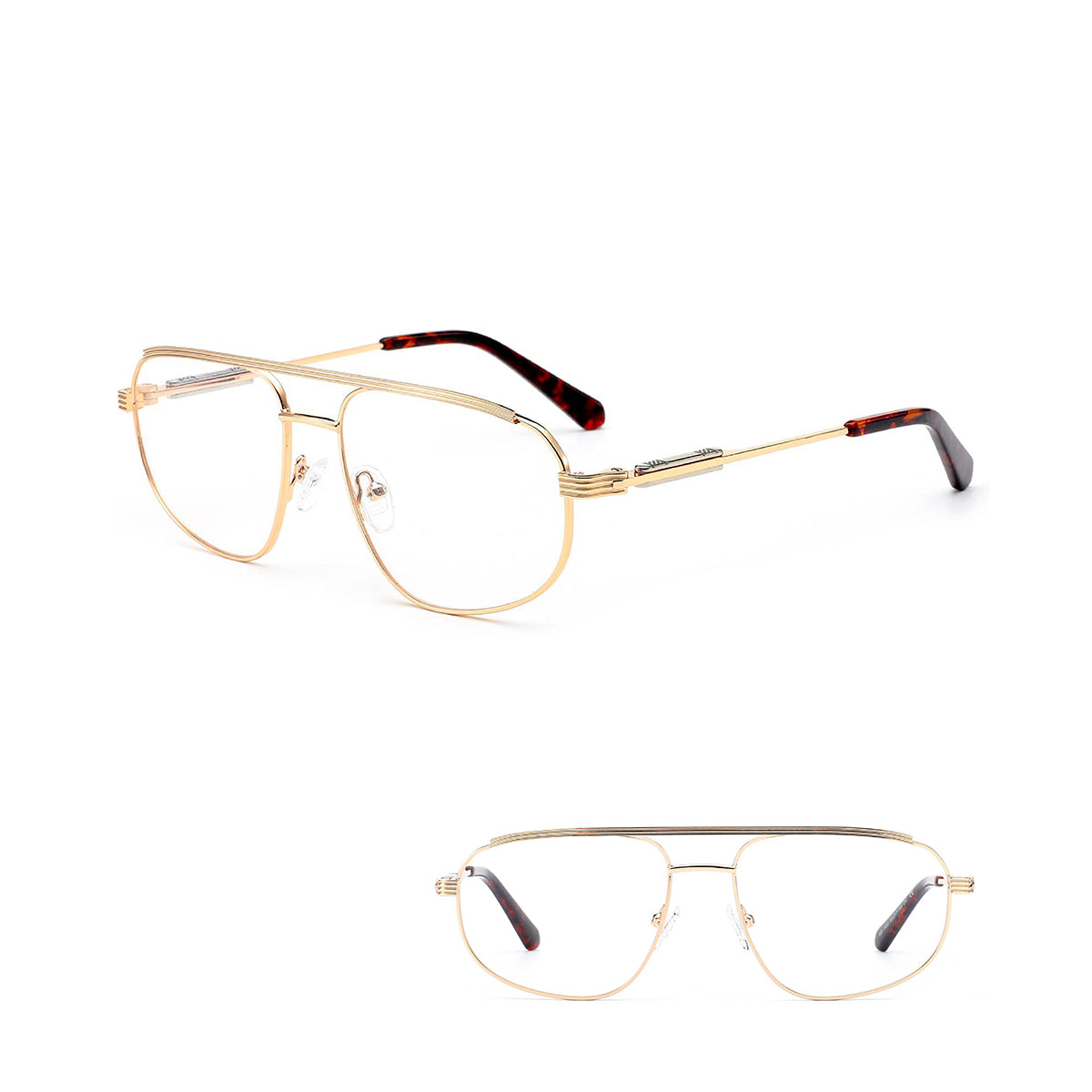 50470273-M1-M1_Detail