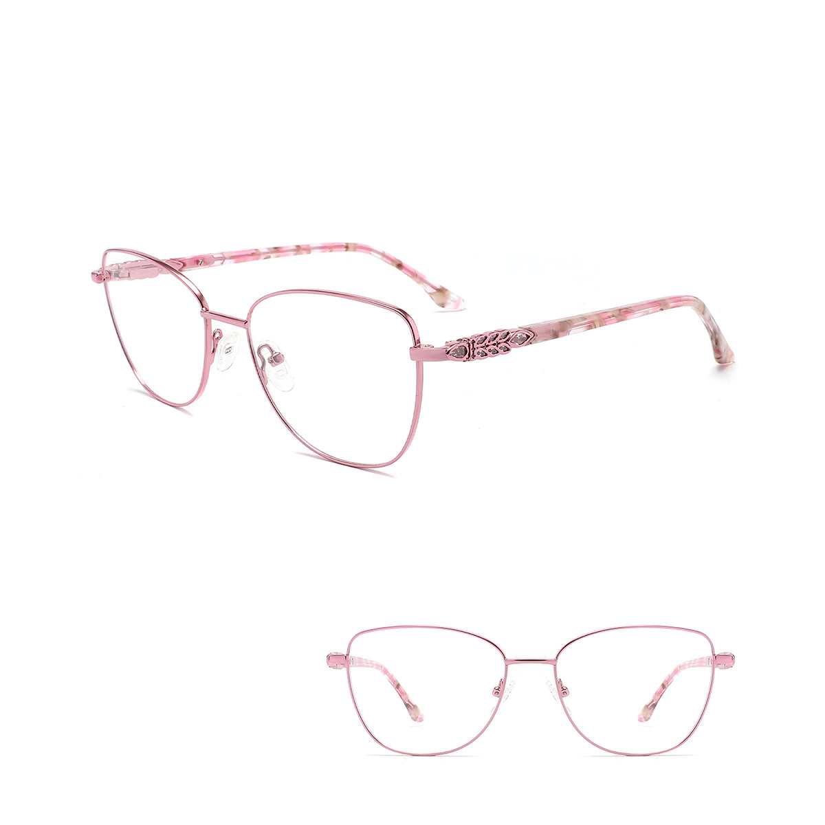 35080161-M1-M1_Detail