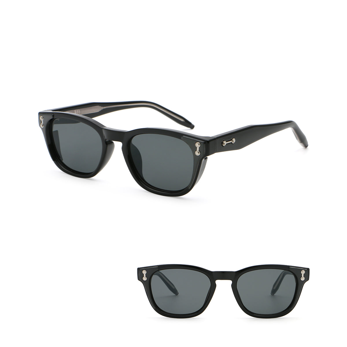 30400393-M1-M1_Detail