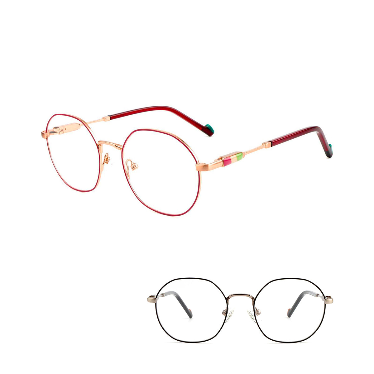 55020516-M1-M1_Detail