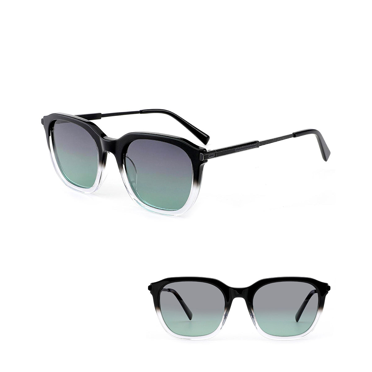 50470843-M1-M1_Detail