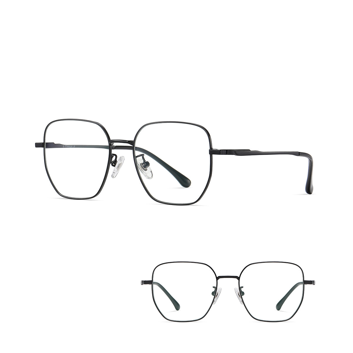 30300094-M1-M1_Detail