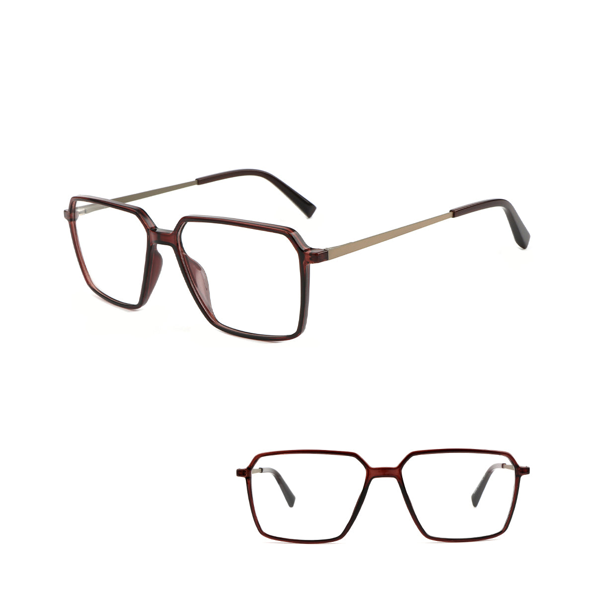 55020691-M1-M1_Detail