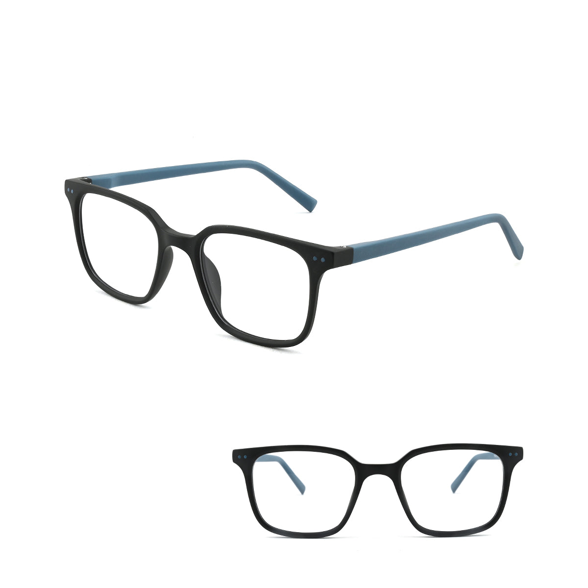 55290169-M1-M1_Detail