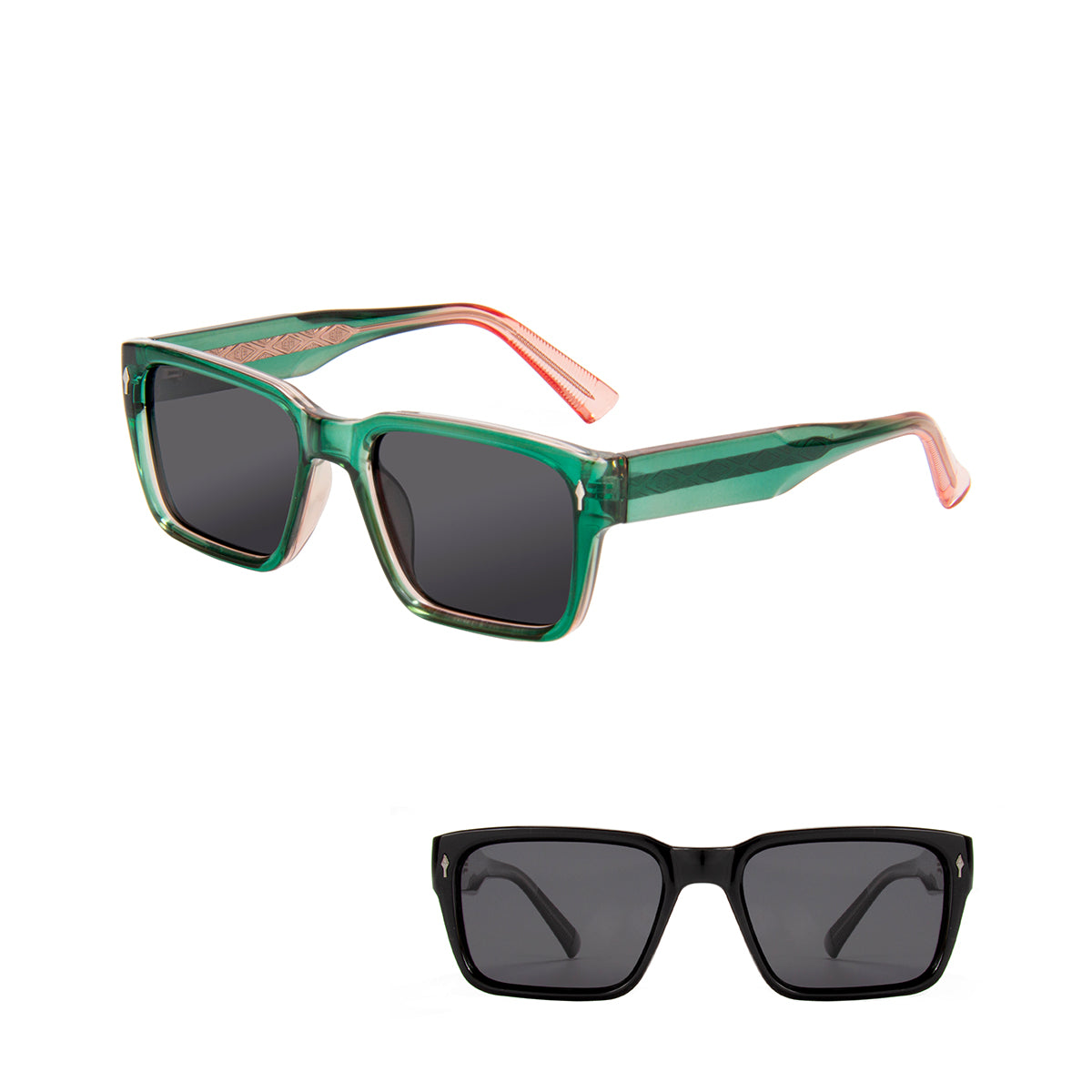 30530822-M1-M1_Detail