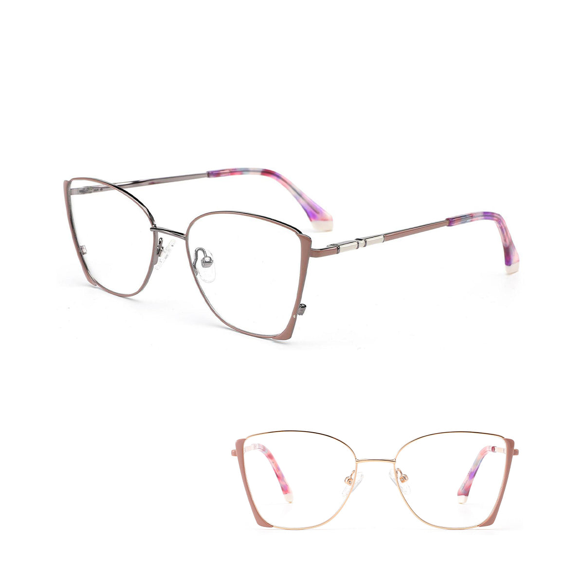 55020387-M1-M1_Detail