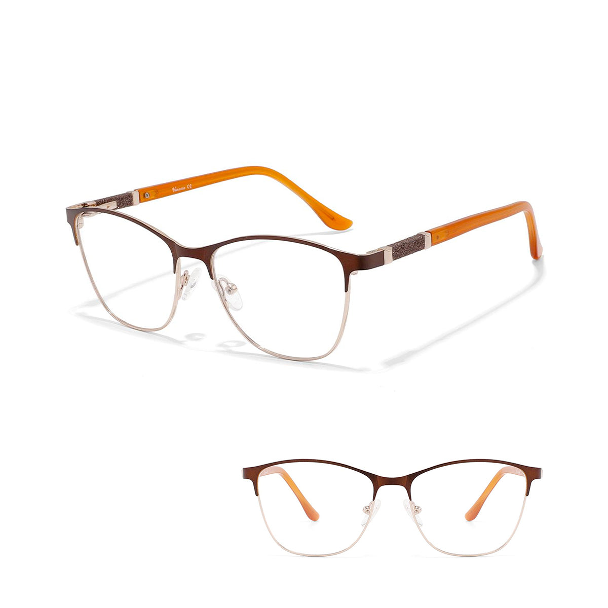 50890433-M1-M1_Detail