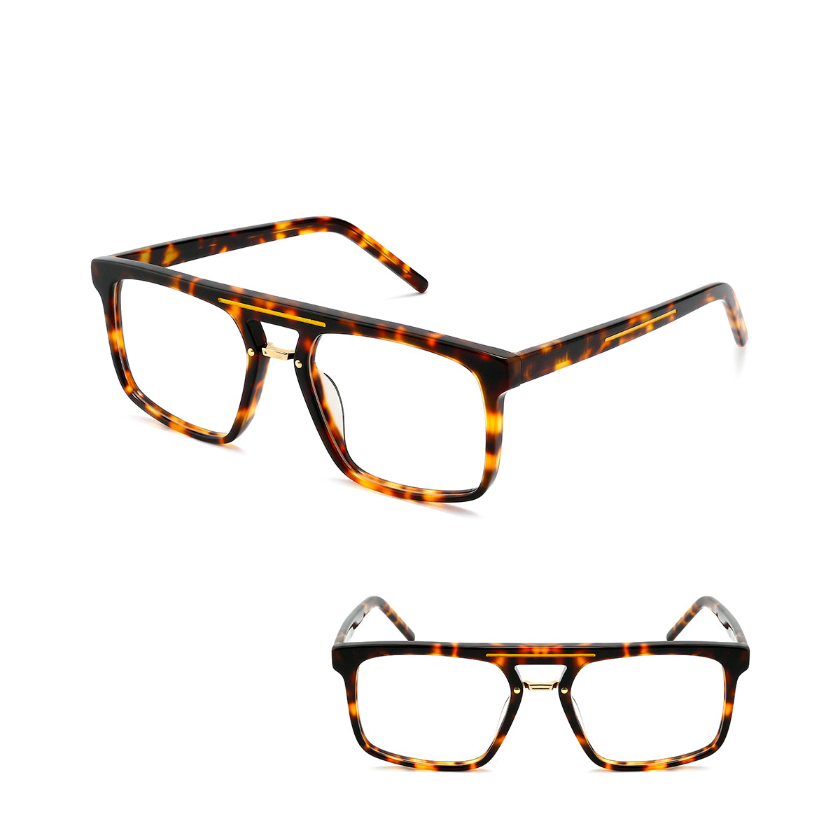 50470143-M1-M1_Detail