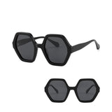 50890016-M1-M1_Detail