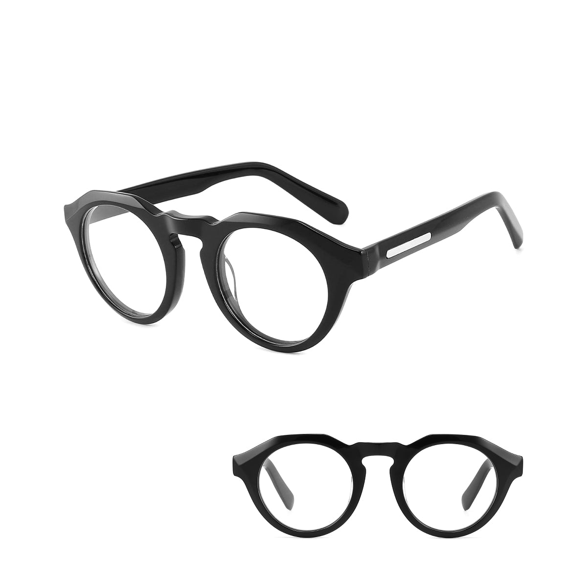 50890082-M1-M1_Detail