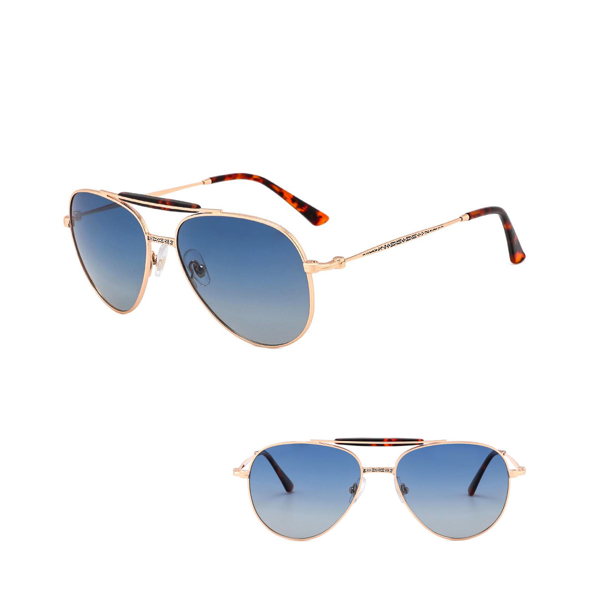 50890216-M1-M1_Detail