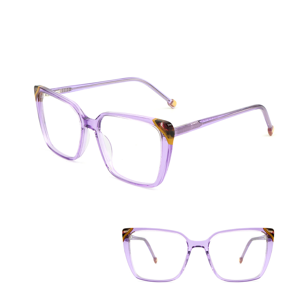 55020665-M1-M1_Detail