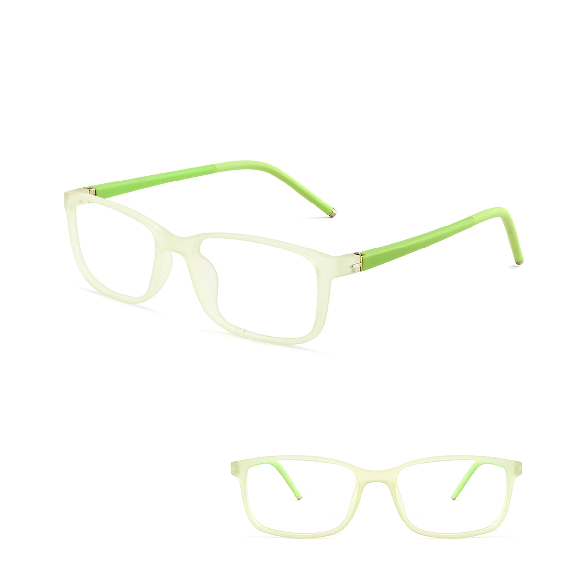 55290321-M1-M1_Detail