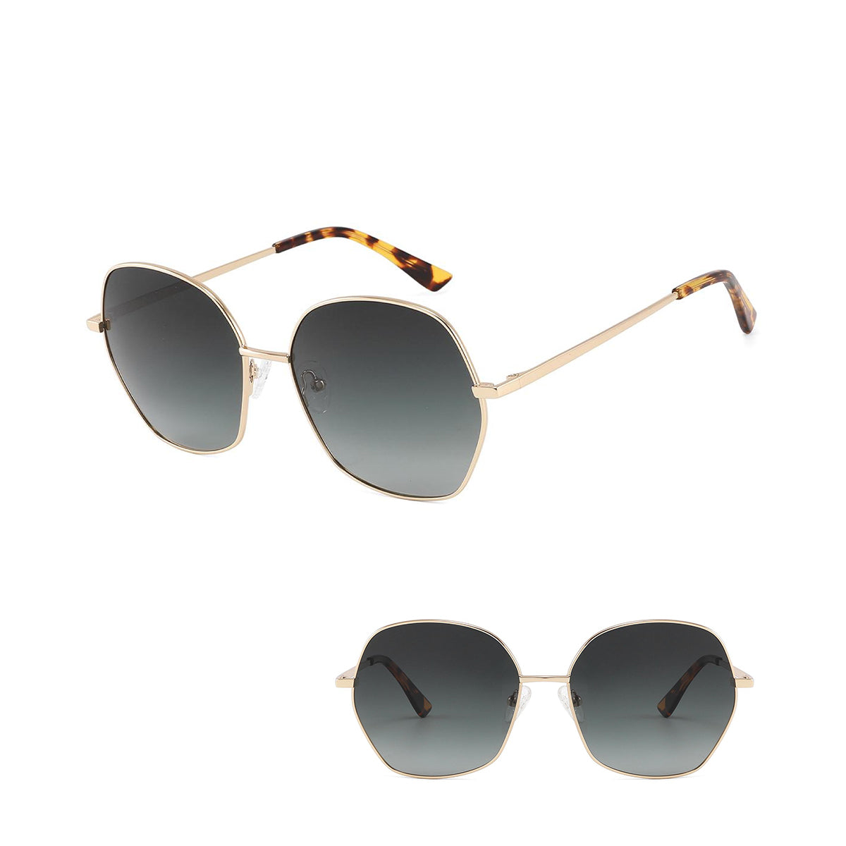 50890267-M1-M1_Detail