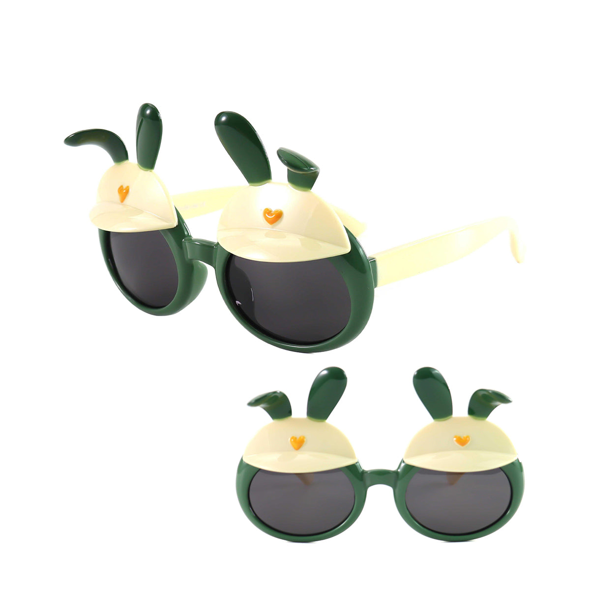 30500237-M1-M1_Detail