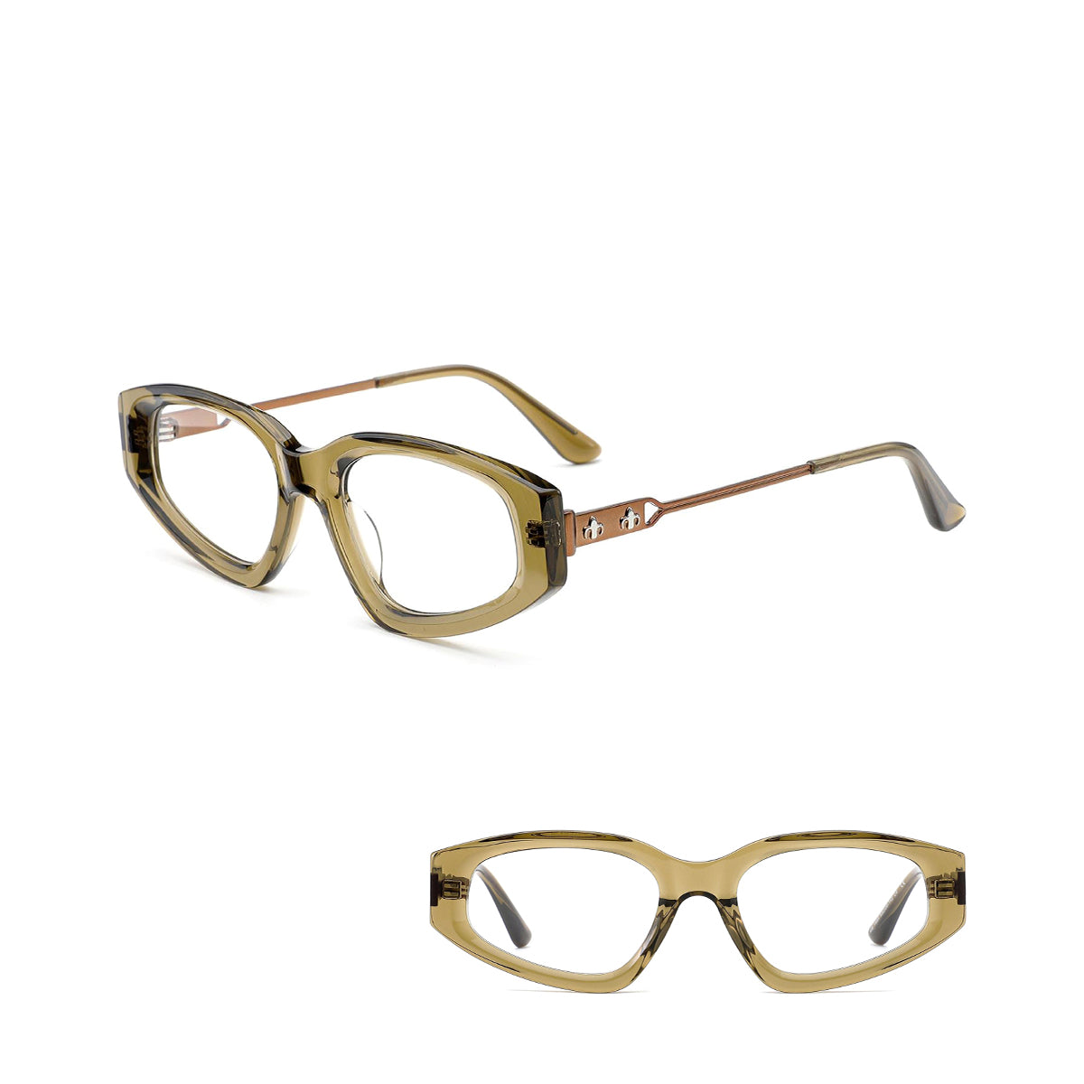 50470237-M1-M1_Detail