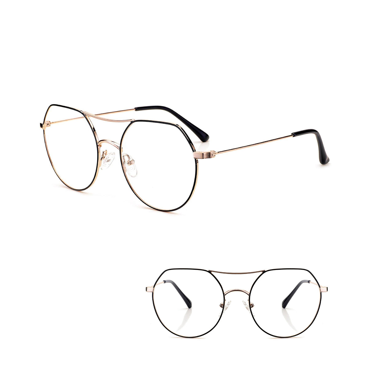 50470660-M1-M1_Detail