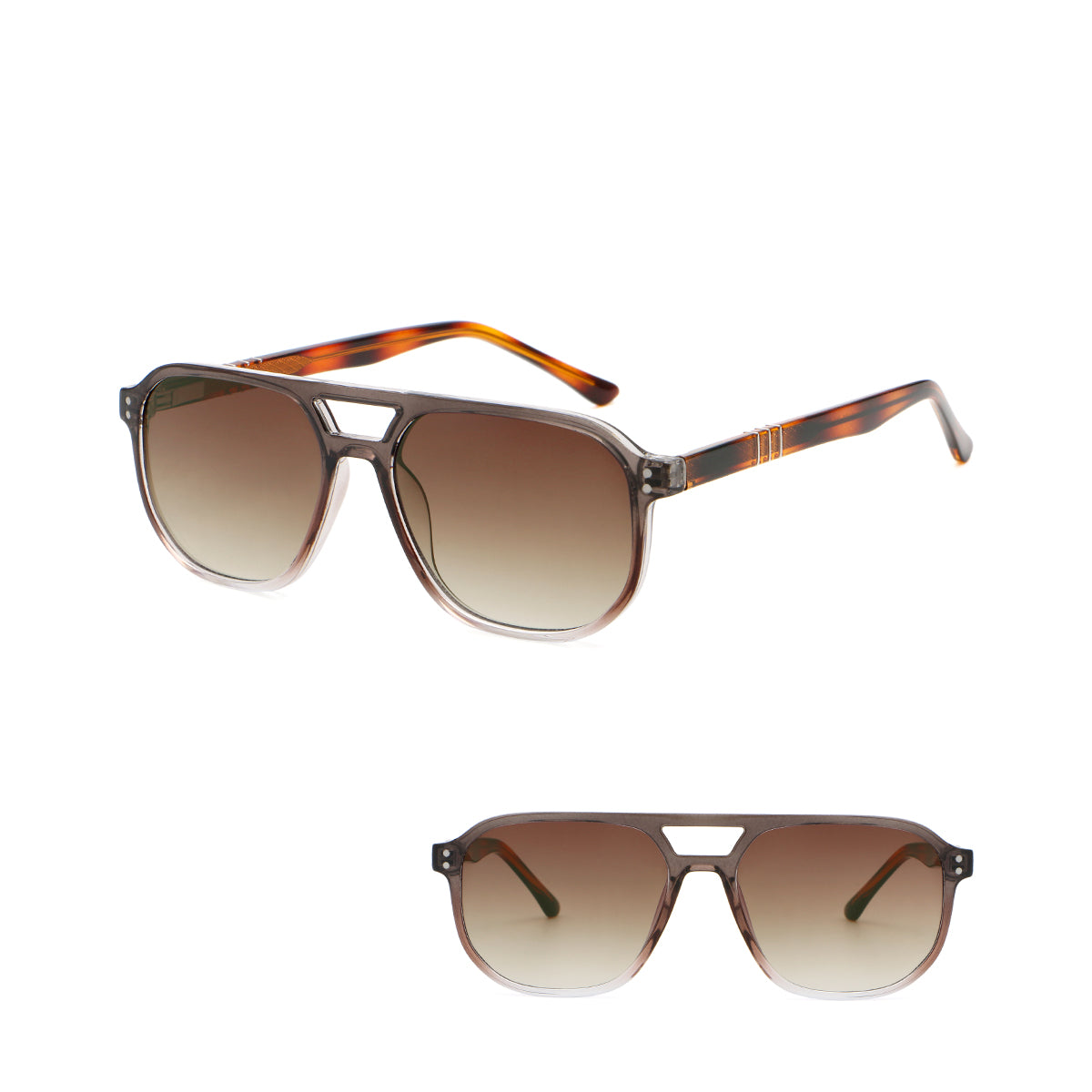 30400375-M1-M1_Detail