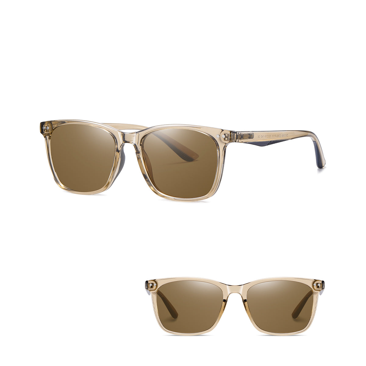 30300709-M1-M1_Detail