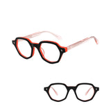 50890096-M1-M1_Detail