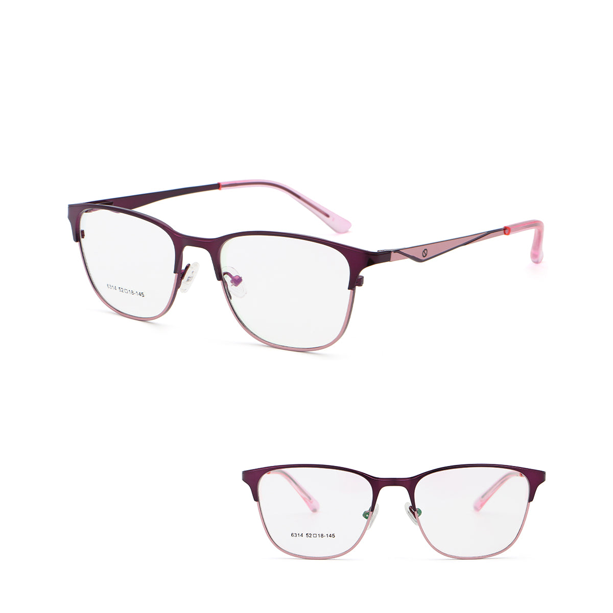 30400326-M1-M1_Detail