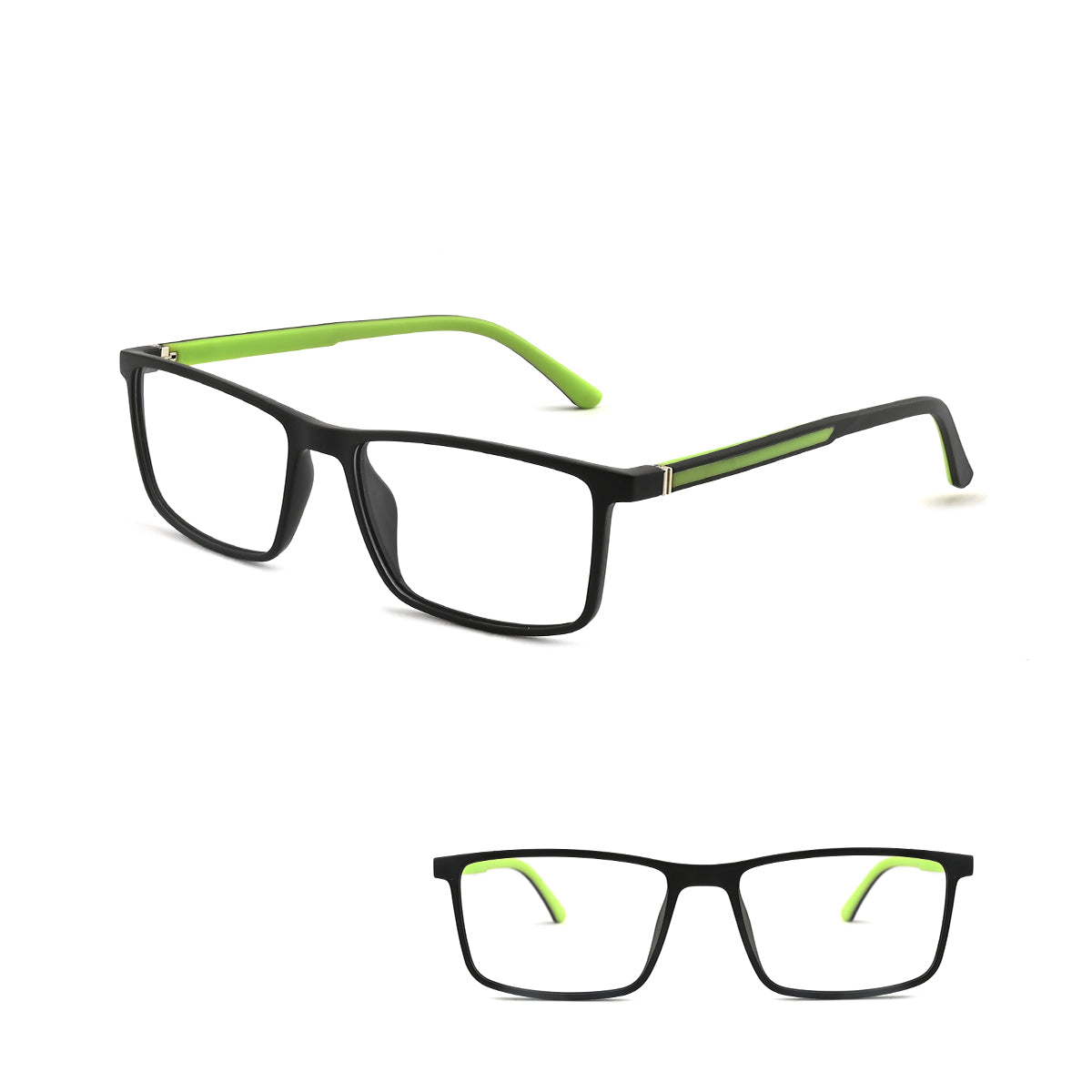 55290359-M1-M1_Detail