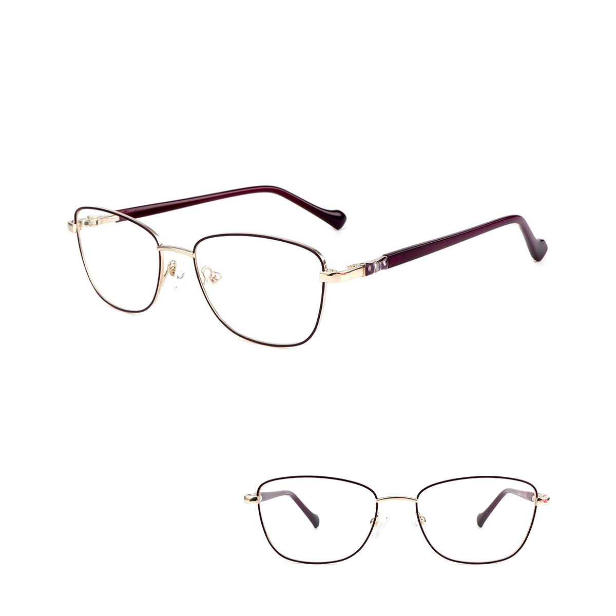 55020708-M1-M1_Detail