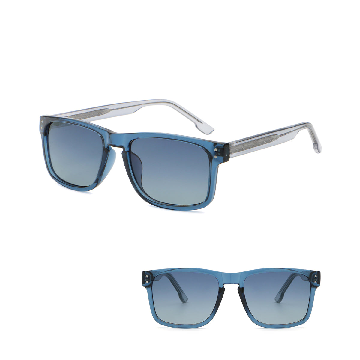 30400475-M1-M1_Detail