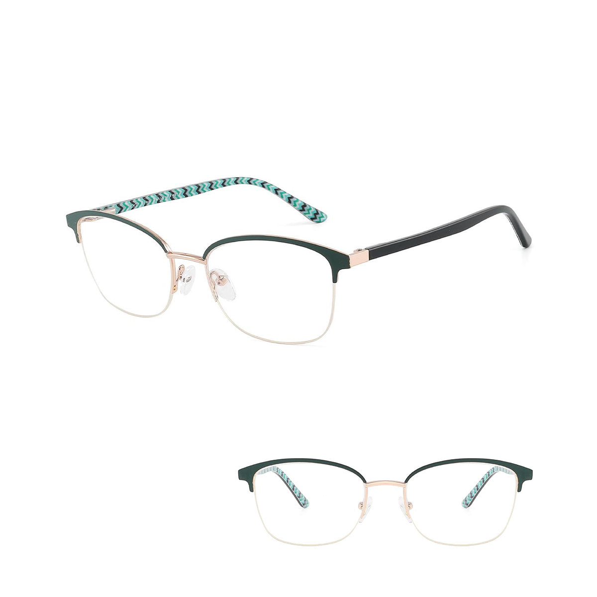 50890337-M1-M1_Detail