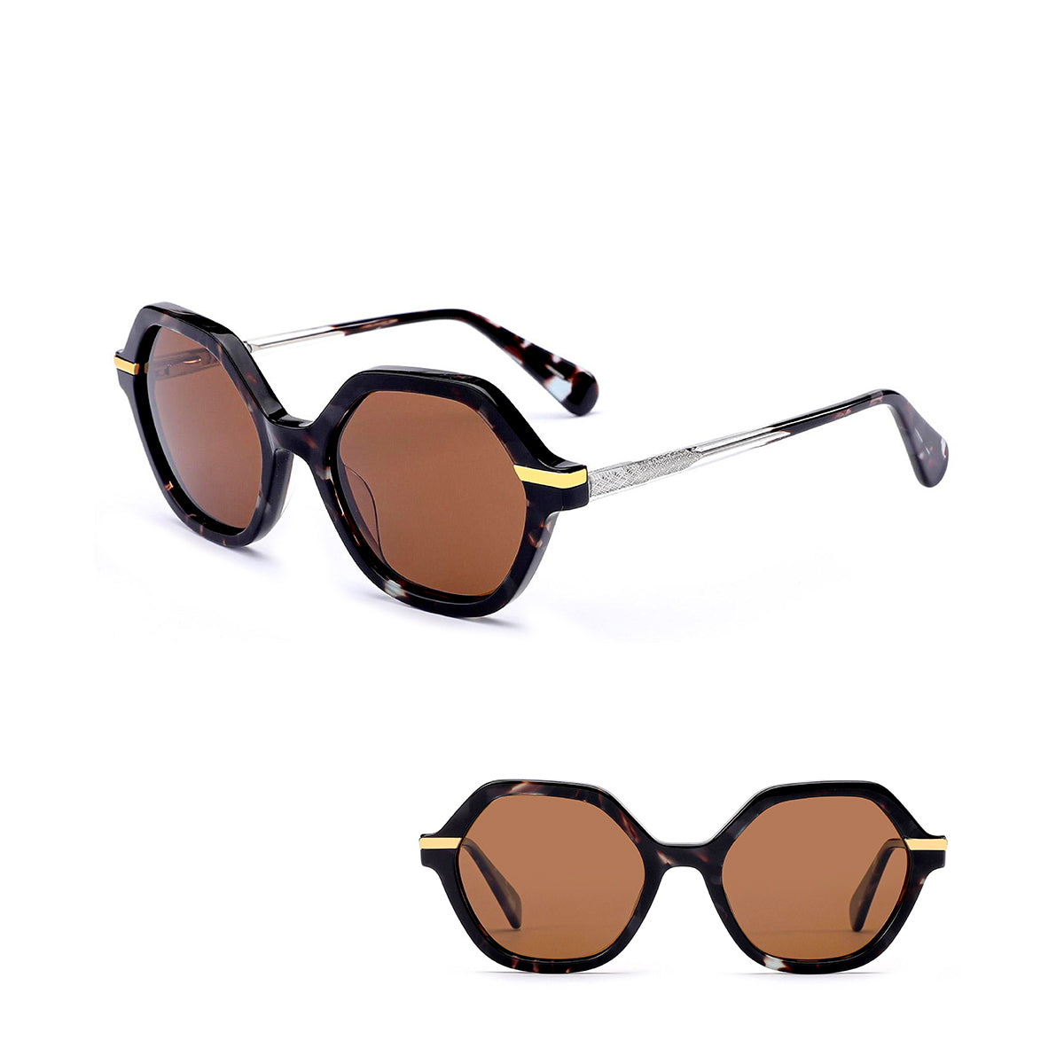 50470805-M1-M1_Detail