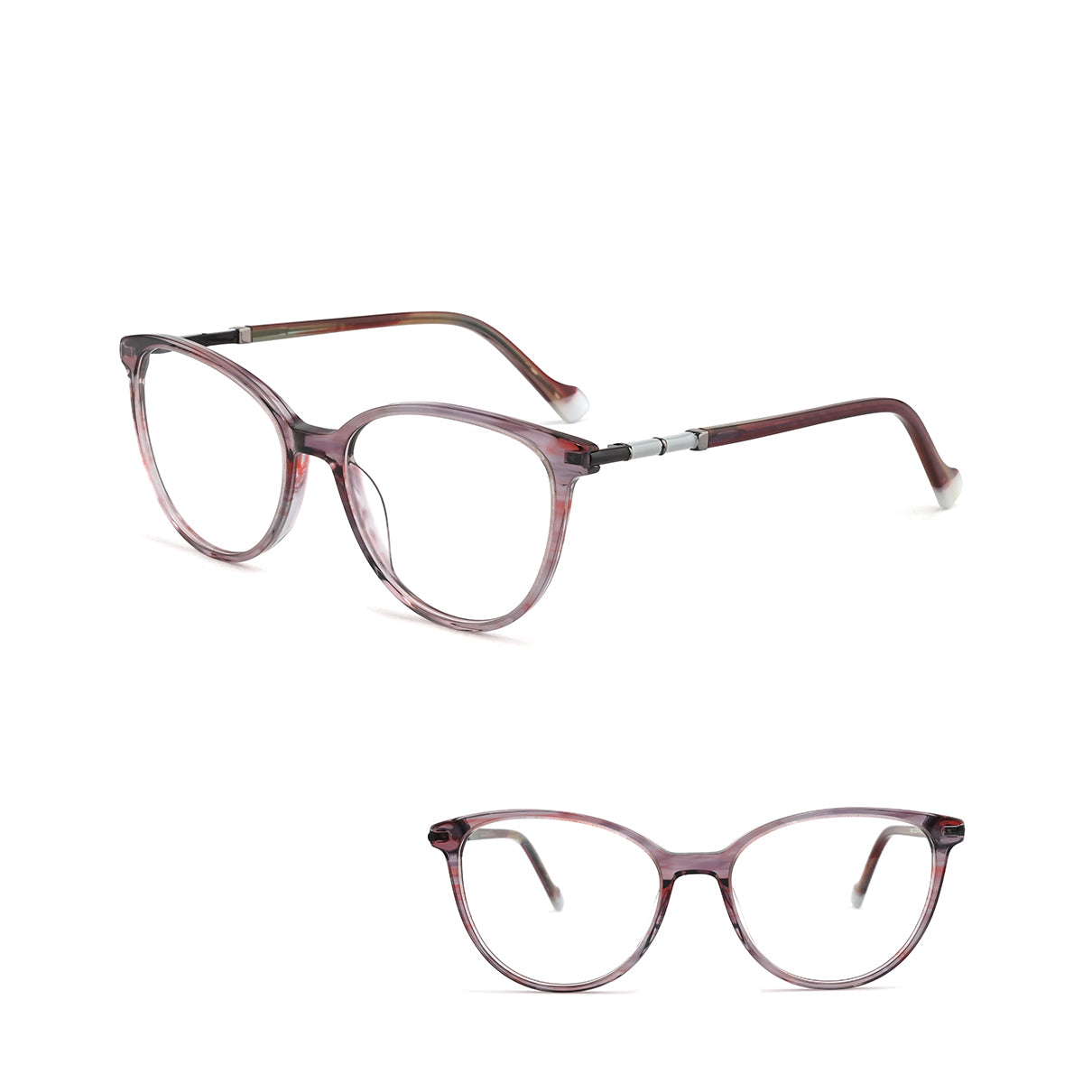 55020486-M1-M1_Detail