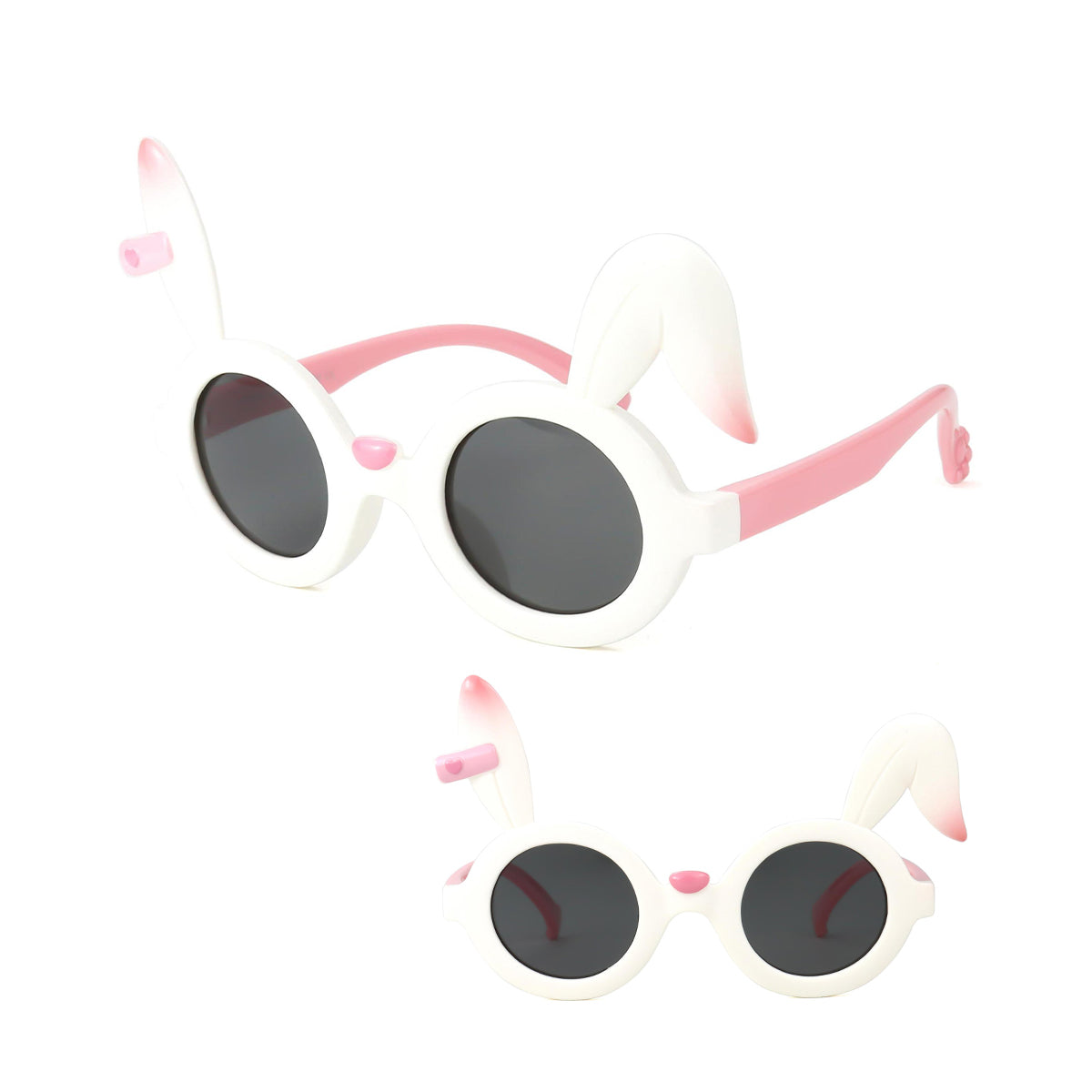 30500018-M1-M1_Detail