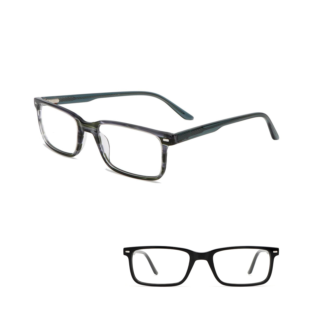 55020371-M1-M1_Detail