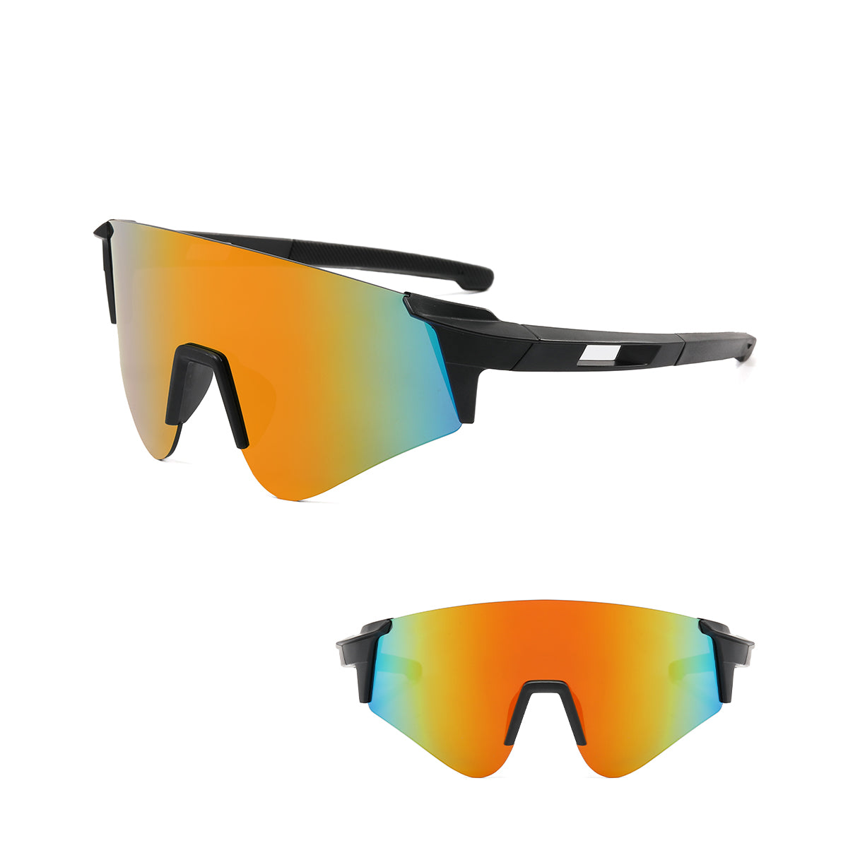 30670031-M1-M1_Detail