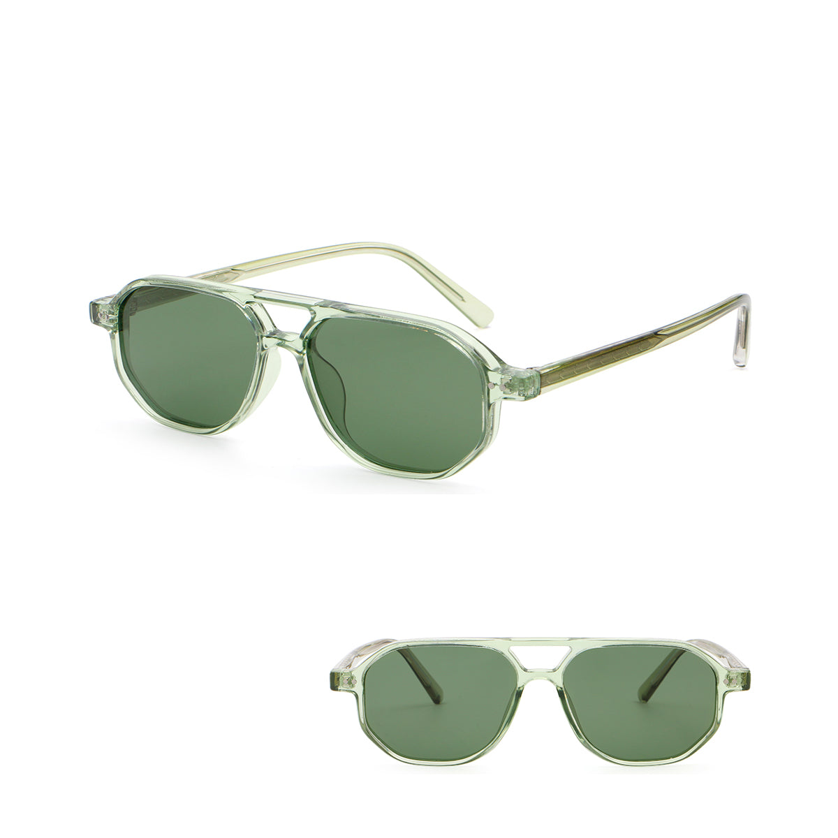 30400550-M1-M1_Detail