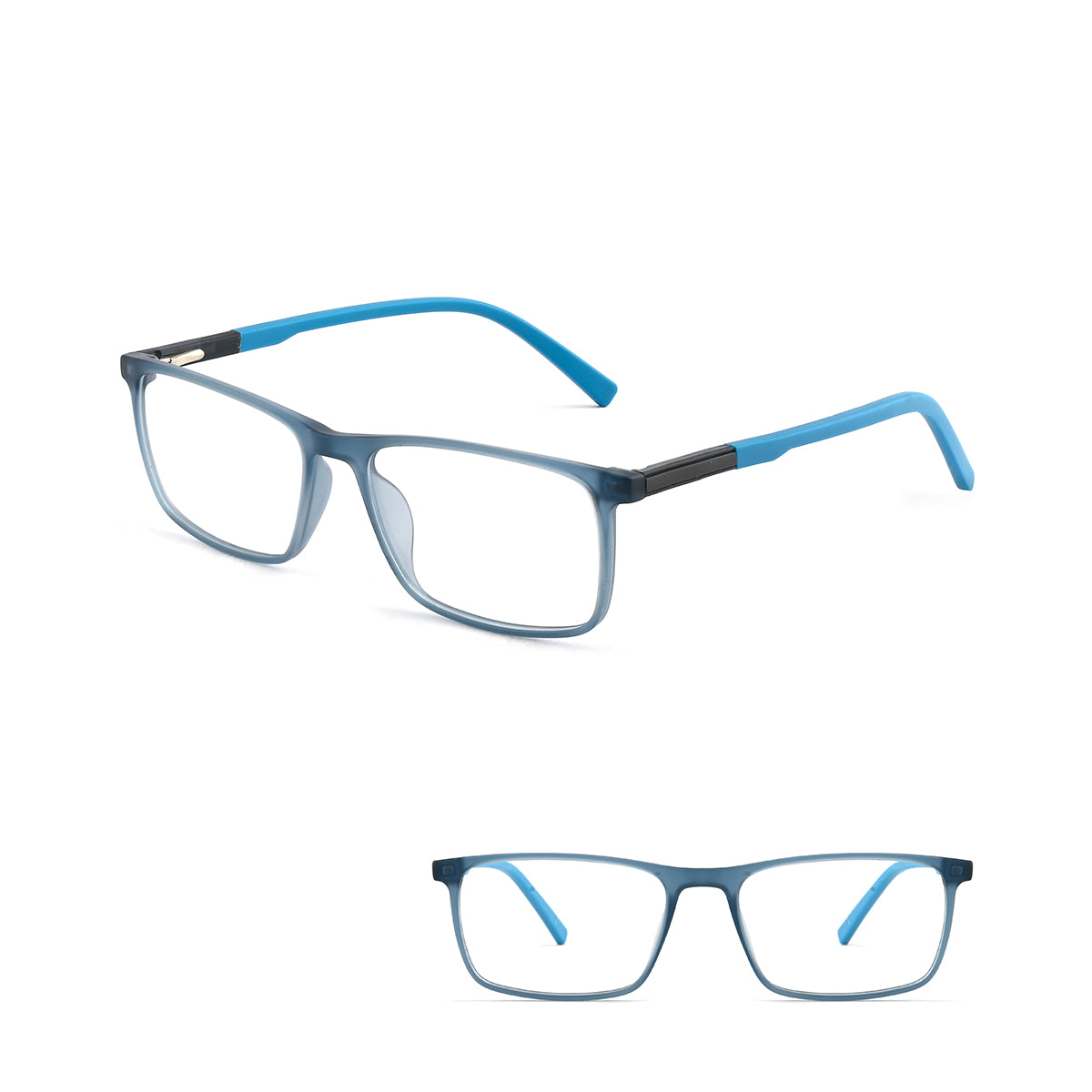 55290324-M1-M1_Detail