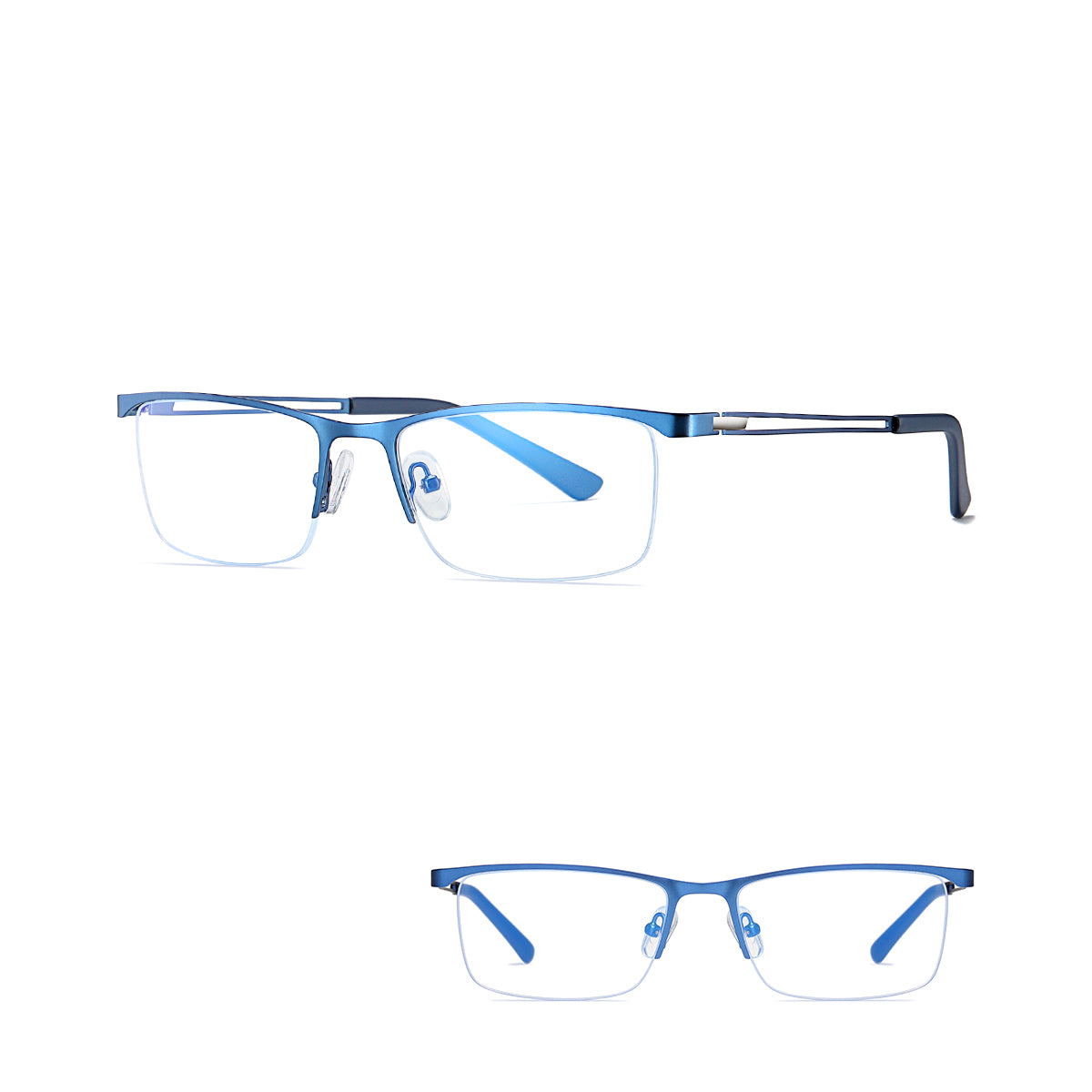 30300166-M1-M1_Detail