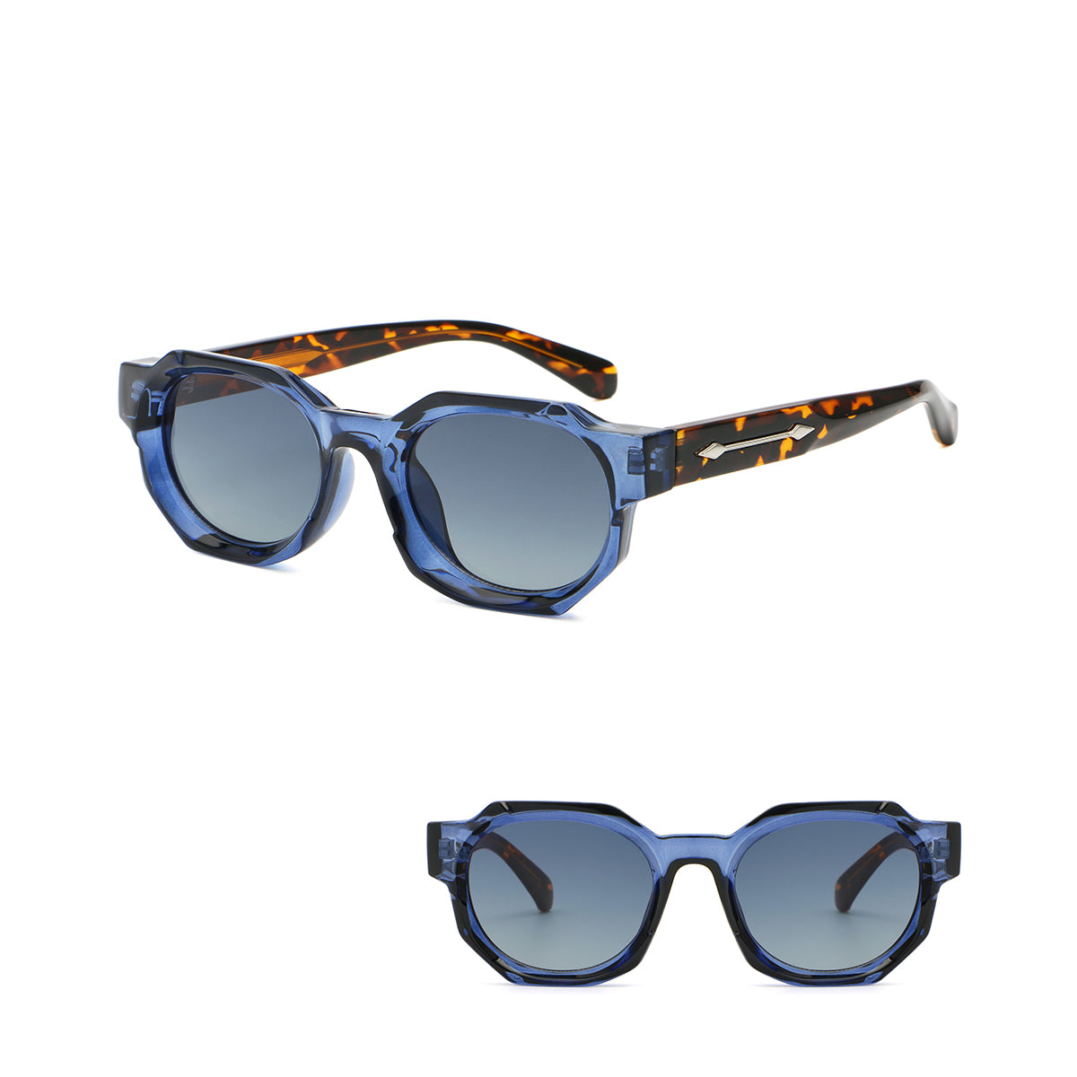 30400398-M1-M1_Detail