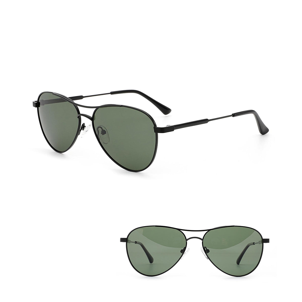 50470904-M1-M1_Detail