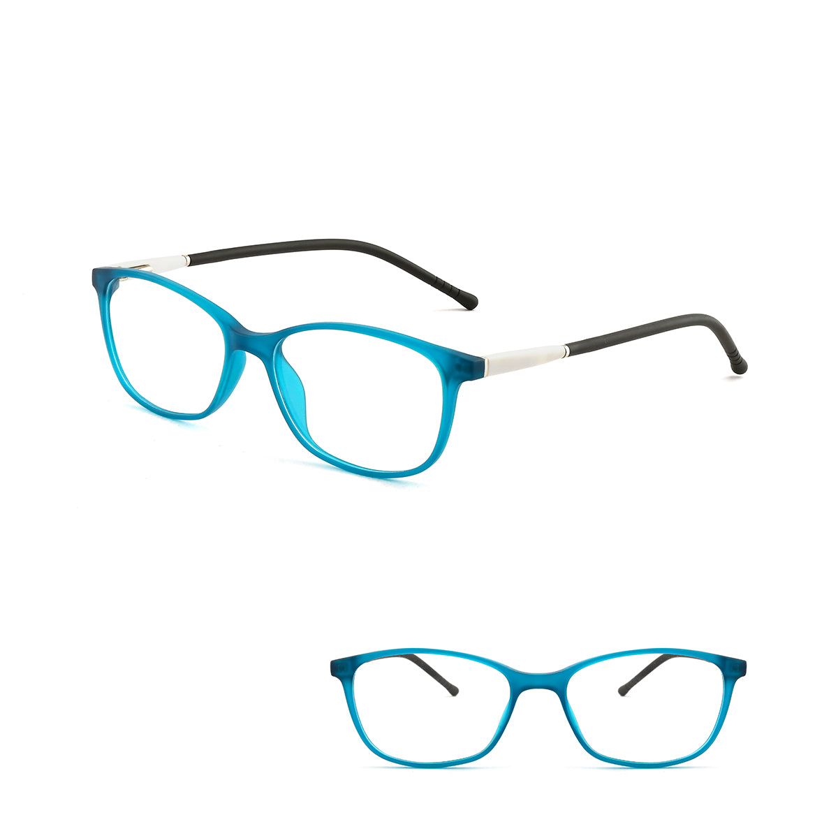 55290262-M1-M1_Detail